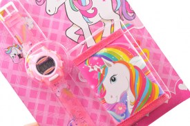 Set reloj y billetera blister unicornio (2).jpg